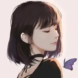 三分钟恋人竖屏短剧全集在线观看